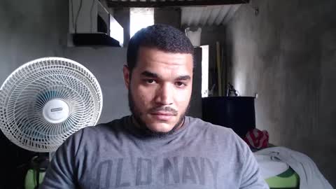 Snapshot of mcgregor_sexhot chatting on December 28, 8:58 pm Mcgregor online show from December 28, 8:58 pm