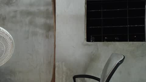 Snapshot of mcgregor_sexhot chatting on December 31, 2:51 am Mcgregor online show from December 31, 2:51 am