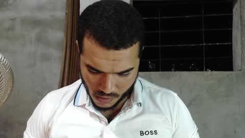 Snapshot of mcgregor_sexhot chatting on January 3, 2:32 am Mcgregor online show from January 3, 2:32 am