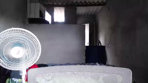 Snapshot of mcgregor_sexhot chatting on January 4, 4:00 pm Mcgregor online show from January 4, 4:00 pm