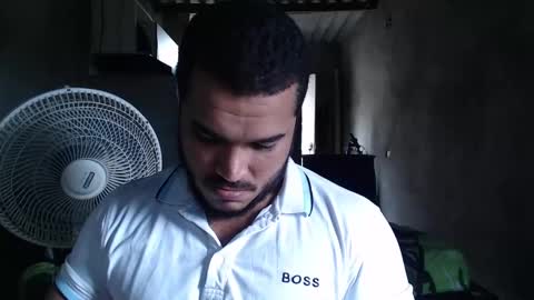 Snapshot of mcgregor_sexhot chatting on January 4, 7:34 pm Mcgregor online show from January 4, 7:34 pm