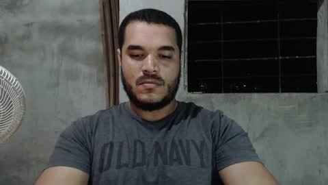 Snapshot of mcgregor_sexhot chatting on January 5, 4:47 am Mcgregor online show from January 5, 4:47 am