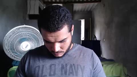 Snapshot of mcgregor_sexhot chatting on January 5, 4:06 pm Mcgregor online show from January 5, 4:06 pm