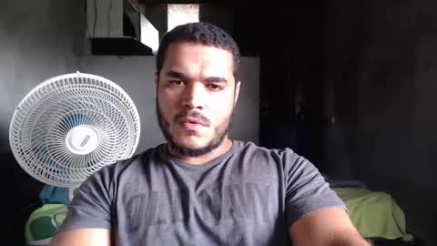 Snapshot of mcgregor_sexhot chatting on January 5, 7:07 pm Mcgregor online show from January 5, 7:07 pm