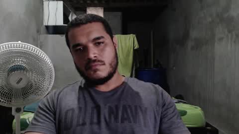 Snapshot of mcgregor_sexhot chatting on January 5, 10:08 pm Mcgregor online show from January 5, 10:08 pm