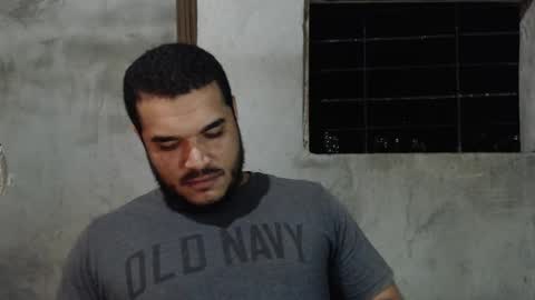 Snapshot of mcgregor_sexhot chatting on January 6, 1:53 am Mcgregor online show from January 6, 1:53 am