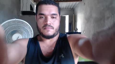 Snapshot of mcgregor_sexhot chatting on January 6, 7:24 pm Mcgregor online show from January 6, 7:24 pm