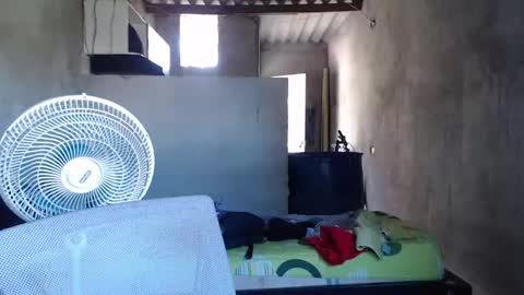 Snapshot of mcgregor_sexhot chatting on January 8, 4:11 pm Mcgregor online show from January 8, 4:11 pm