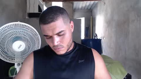 Snapshot of mcgregor_sexhot chatting on January 8, 7:45 pm Mcgregor online show from January 8, 7:45 pm