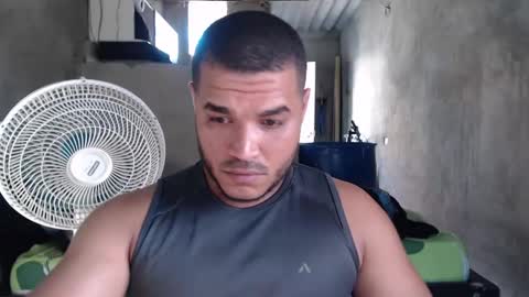 Snapshot of mcgregor_sexhot chatting on January 10, 8:26 pm Mcgregor online show from January 10, 8:26 pm