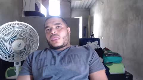 Snapshot of mcgregor_sexhot chatting on January 13, 6:59 pm Mcgregor online show from January 13, 6:59 pm