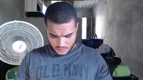 Snapshot of mcgregor_sexhot chatting on January 14, 7:43 pm Mcgregor online show from January 14, 7:43 pm