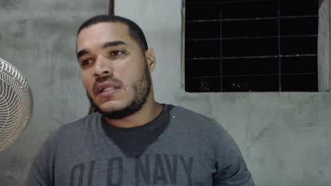 Snapshot of mcgregor_sexhot chatting on January 17, 3:12 am Mcgregor online show from January 17, 3:12 am