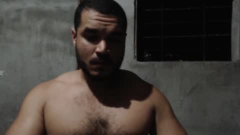 Snapshot of mcgregor_sexhot chatting on January 21, 2:33 am Mcgregor online show from January 21, 2:33 am