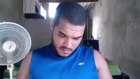 Snapshot of mcgregor_sexhot chatting on January 21, 8:00 pm Mcgregor online show from January 21, 8:00 pm