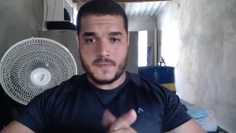 Snapshot of mcgregor_sexhot chatting on January 25, 7:39 pm Mcgregor online show from January 25, 7:39 pm