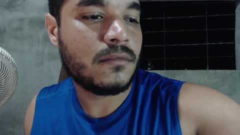 Snapshot of mcgregor_sexhot chatting on January 30, 2:06 am Mcgregor online show from January 30, 2:06 am