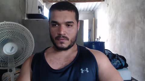 Snapshot of mcgregor_sexhot chatting on January 30, 7:37 pm Mcgregor online show from January 30, 7:37 pm