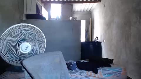 Snapshot of mcgregor_sexhot chatting on February 5, 4:03 pm Mcgregor online show from February 5, 4:03 pm