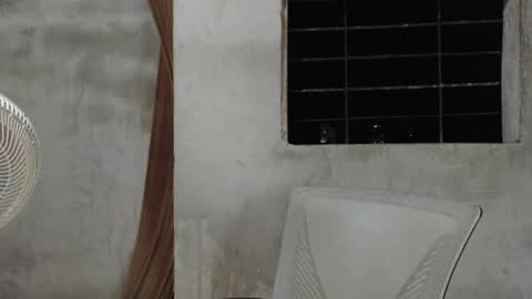 Snapshot of mcgregor_sexhot chatting on February 8, 2:36 am Mcgregor online show from February 8, 2:36 am