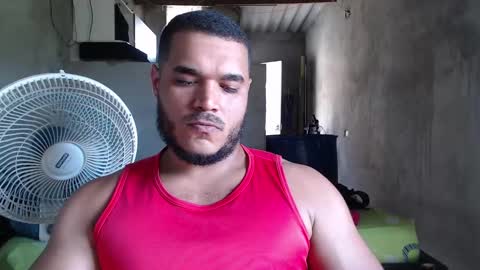 Snapshot of mcgregor_sexhot chatting on February 9, 6:26 pm Mcgregor online show from February 9, 6:26 pm