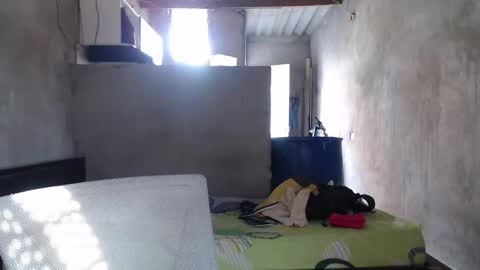 Snapshot of mcgregor_sexhot chatting on February 9, 9:28 pm Mcgregor online show from February 9, 9:28 pm