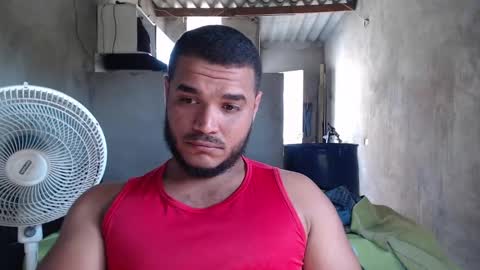 Snapshot of mcgregor_sexhot chatting on February 12, 7:56 pm Mcgregor online show from February 12, 7:56 pm