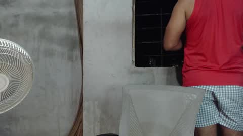 Snapshot of mcgregor_sexhot chatting on February 14, 2:07 am Mcgregor online show from February 14, 2:07 am