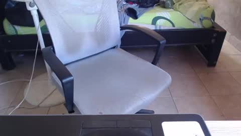 Snapshot of mcgregor_sexhot chatting on February 18, 3:10 pm Mcgregor online show from February 18, 3:10 pm