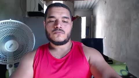 Snapshot of mcgregor_sexhot chatting on February 18, 7:09 pm Mcgregor online show from February 18, 7:09 pm