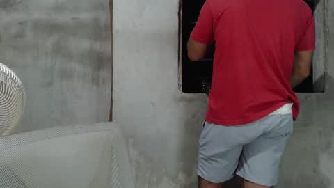 Snapshot of mcgregor_sexhot chatting on February 19, 2:33 am Mcgregor online show from February 19, 2:33 am