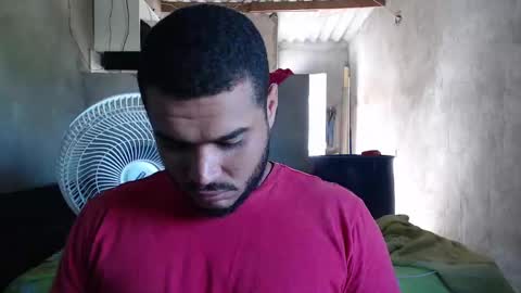 Snapshot of mcgregor_sexhot chatting on February 19, 2:12 pm Mcgregor online show from February 19, 2:12 pm