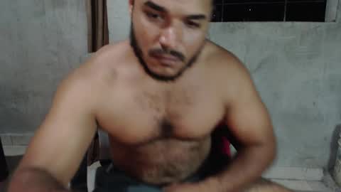 Snapshot of mcgregor_sexhot chatting on February 20, 6:06 am Mcgregor online show from February 20, 6:06 am