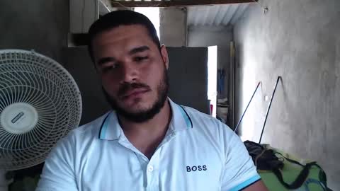 Snapshot of mcgregor_sexhot chatting on February 22, 8:20 pm Mcgregor online show from February 22, 8:20 pm