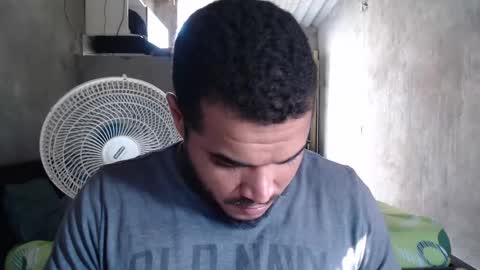 Snapshot of mcgregor_sexhot chatting on February 23, 8:33 pm Mcgregor online show from February 23, 8:33 pm