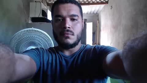 Snapshot of mcgregor_sexhot chatting on February 24, 2:58 pm Mcgregor online show from February 24, 2:58 pm