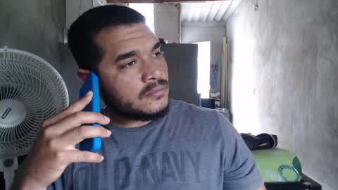 Snapshot of mcgregor_sexhot chatting on February 24, 6:58 pm Mcgregor online show from February 24, 6:58 pm