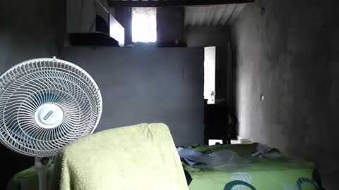 Snapshot of mcgregor_sexhot chatting on February 26, 7:16 pm Mcgregor online show from February 26, 7:16 pm