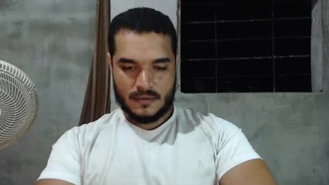 Snapshot of mcgregor_sexhot chatting on February 27, 4:41 am Mcgregor online show from February 27, 4:41 am