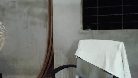 Snapshot of mcgregor_sexhot chatting on March 1, 5:52 am Mcgregor online show from March 1, 5:52 am