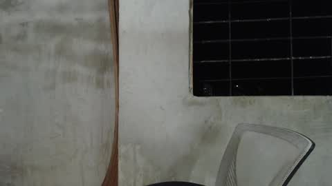 Snapshot of mcgregor_sexhot chatting on March 2, 5:54 am Mcgregor online show from March 2, 5:54 am