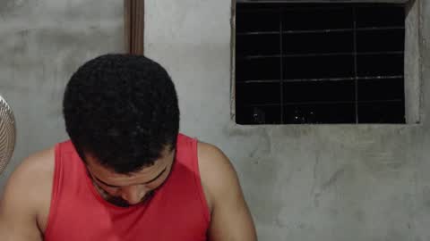 Snapshot of mcgregor_sexhot chatting on March 4, 4:38 am Mcgregor online show from March 4, 4:38 am