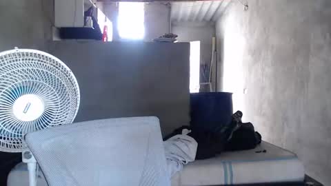 Snapshot of mcgregor_sexhot chatting on March 4, 7:01 pm Mcgregor online show from March 4, 7:01 pm