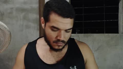 Snapshot of mcgregor_sexhot chatting on March 5, 3:18 am Mcgregor online show from March 5, 3:18 am