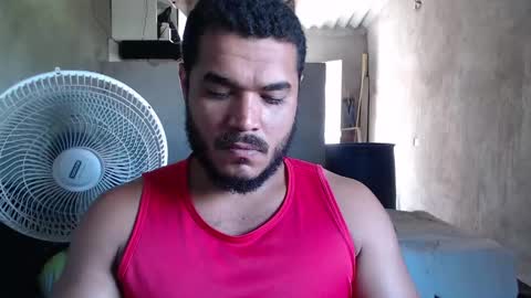 Snapshot of mcgregor_sexhot chatting on March 5, 3:29 pm Mcgregor online show from March 5, 3:29 pm