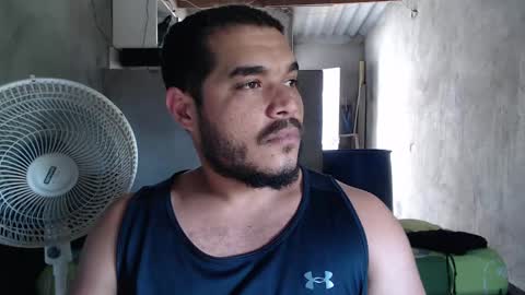 Snapshot of mcgregor_sexhot chatting on March 5, 7:17 pm Mcgregor online show from March 5, 7:17 pm