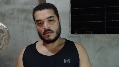 Snapshot of mcgregor_sexhot chatting on March 6, 2:51 am Mcgregor online show from March 6, 2:51 am