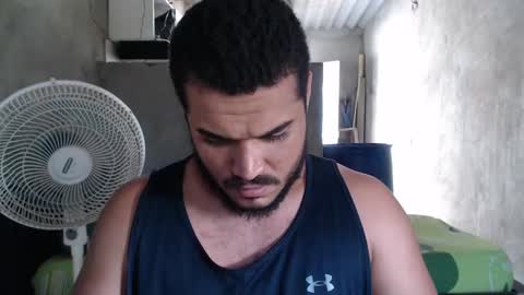 Snapshot of mcgregor_sexhot chatting on March 6, 8:05 pm Mcgregor online show from March 6, 8:05 pm