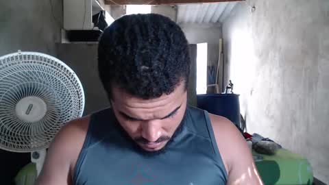 Snapshot of mcgregor_sexhot chatting on March 7, 8:33 pm Mcgregor online show from March 7, 8:33 pm