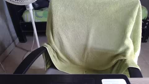 Snapshot of mcgregor_sexhot chatting on March 8, 7:53 pm Mcgregor online show from March 8, 7:53 pm